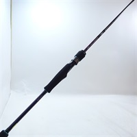 ２２エメラルダスＭＸ　ＢＴ６５ＬＳ－Ｓ・Ｑ